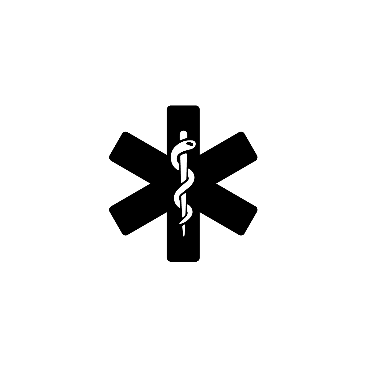 Transport medyczny pacjenta Transport sanitarny pacjenta
